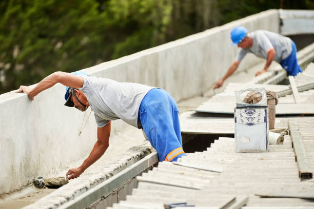 Professional Insulation Contractor in Boiling Spring Lakes, NC
