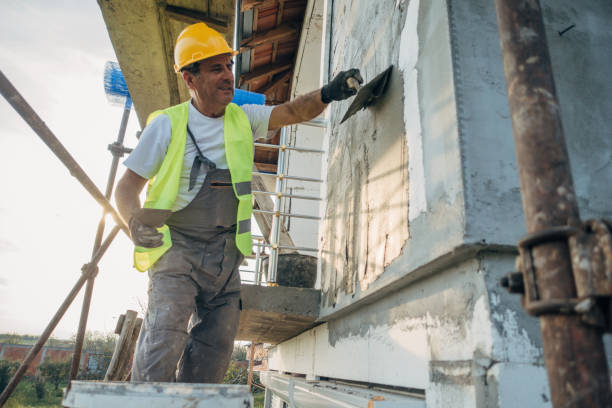 Best Cellulose Insulation  in Boiling Spring Lakes, NC
