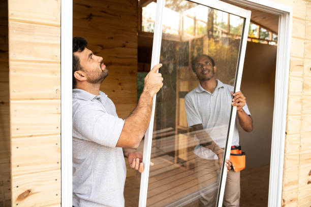 Best Insulation Contractors for Homes  in Boiling Spring Lakes, NC