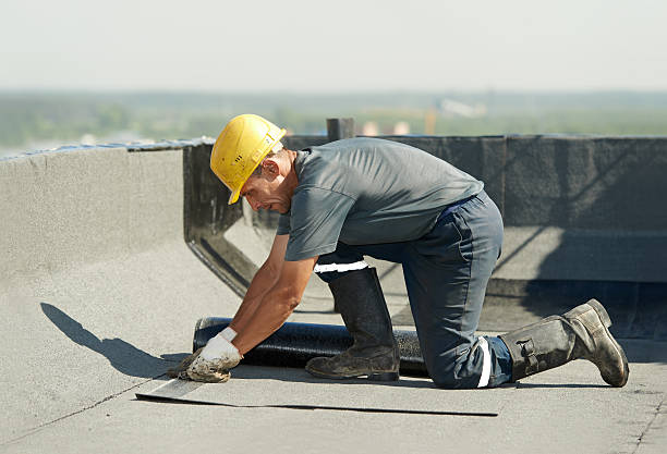 Best Soundproof Insulation Installation  in Boiling Spring Lakes, NC