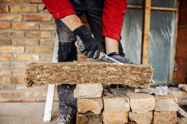 Best Fiberglass Insulation  in Boiling Spring Lakes, NC