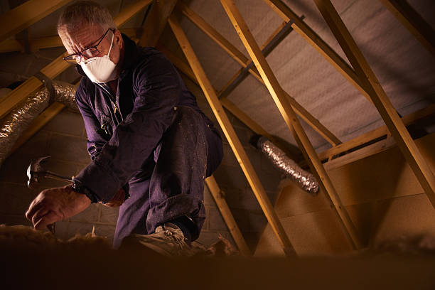  Boiling Spring Lakes, NC Insulation Contractor Pros